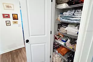 17320 Sweet Moro Dr, Winter Garden, FL 34787 - Photo 29