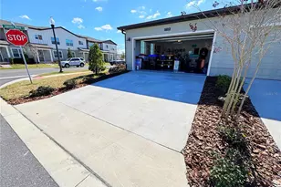 17320 Sweet Moro Dr, Winter Garden, FL 34787 - Photo 7