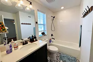 17320 Sweet Moro Dr, Winter Garden, FL 34787 - Photo 43