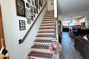 17320 Sweet Moro Dr, Winter Garden, FL 34787 - Photo 27