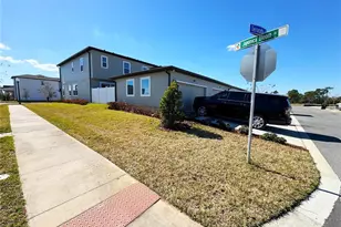 17320 Sweet Moro Dr, Winter Garden, FL 34787 - Photo 3