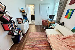 17320 Sweet Moro Dr, Winter Garden, FL 34787 - Photo 41