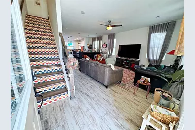 17320 Sweet Moro Drive, Winter Garden, FL 34787 - Photo 9