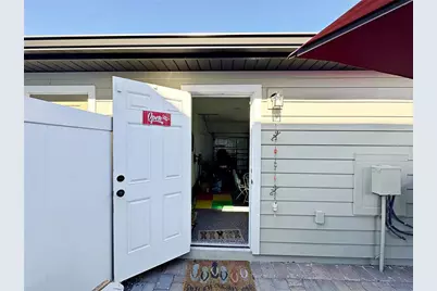 17320 Sweet Moro Drive, Winter Garden, FL 34787 - Photo 55