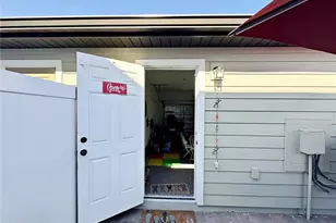 17320 Sweet Moro Dr, Winter Garden, FL 34787 - Photo 55