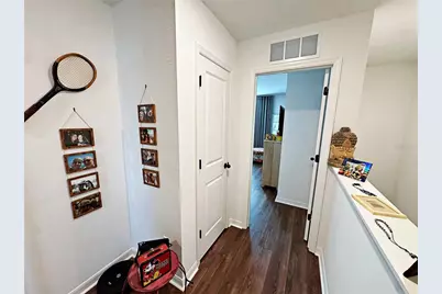 17320 Sweet Moro Drive, Winter Garden, FL 34787 - Photo 31