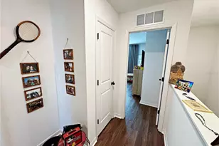 17320 Sweet Moro Dr, Winter Garden, FL 34787 - Photo 31