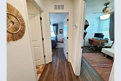 17320 Sweet Moro Drive, Winter Garden, FL 34787 - Photo 39