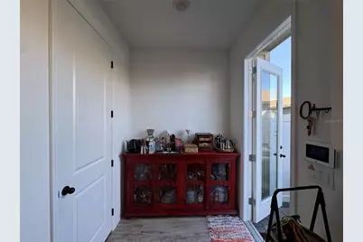 17320 Sweet Moro Drive, Winter Garden, FL 34787 - Photo 51