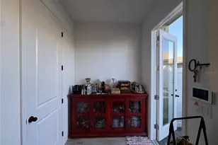 17320 Sweet Moro Dr, Winter Garden, FL 34787 - Photo 51