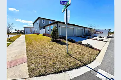 17320 Sweet Moro Drive, Winter Garden, FL 34787 - Photo 5