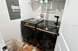 17320 Sweet Moro Dr, Winter Garden, FL 34787 - Photo 49