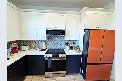 17320 Sweet Moro Drive, Winter Garden, FL 34787 - Photo 21