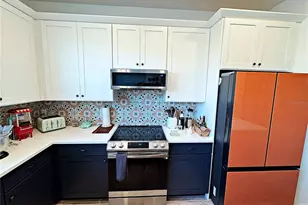 17320 Sweet Moro Dr, Winter Garden, FL 34787 - Photo 21