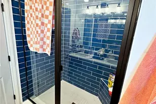 17320 Sweet Moro Dr, Winter Garden, FL 34787 - Photo 37