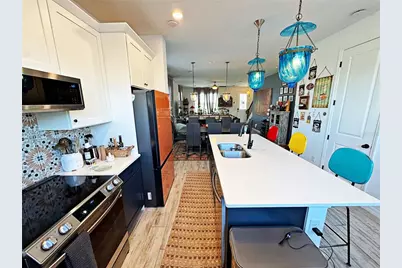 17320 Sweet Moro Drive, Winter Garden, FL 34787 - Photo 25