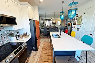 17320 Sweet Moro Dr, Winter Garden, FL 34787 - Photo 25