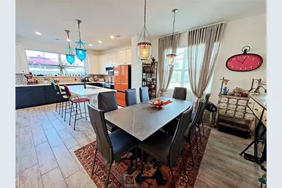 17320 Sweet Moro Drive, Winter Garden, FL 34787 - Photo 15