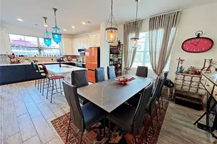 17320 Sweet Moro Dr, Winter Garden, FL 34787 - Photo 15