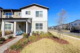 17320 Sweet Moro Dr, Winter Garden, FL 34787 - Photo 1