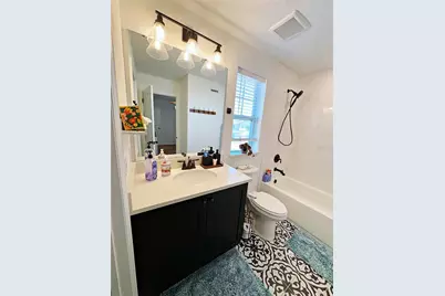 17320 Sweet Moro Drive, Winter Garden, FL 34787 - Photo 45