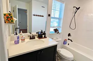 17320 Sweet Moro Dr, Winter Garden, FL 34787 - Photo 45