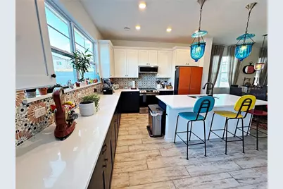 17320 Sweet Moro Drive, Winter Garden, FL 34787 - Photo 23