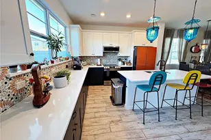 17320 Sweet Moro Dr, Winter Garden, FL 34787 - Photo 23