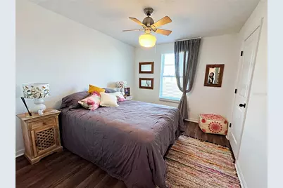 17320 Sweet Moro Drive, Winter Garden, FL 34787 - Photo 47