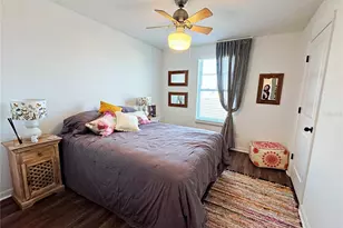 17320 Sweet Moro Dr, Winter Garden, FL 34787 - Photo 47