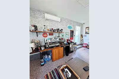 17320 Sweet Moro Drive, Winter Garden, FL 34787 - Photo 57