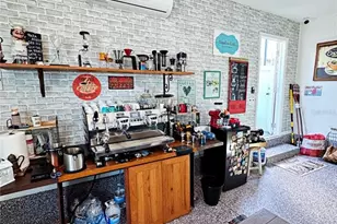 17320 Sweet Moro Dr, Winter Garden, FL 34787 - Photo 57