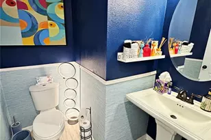 17320 Sweet Moro Dr, Winter Garden, FL 34787 - Photo 17