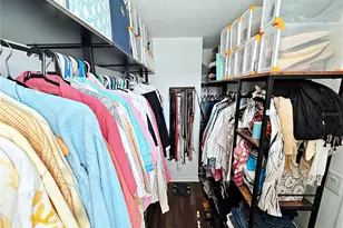 17320 Sweet Moro Dr, Winter Garden, FL 34787 - Photo 35