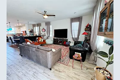 17320 Sweet Moro Drive, Winter Garden, FL 34787 - Photo 11