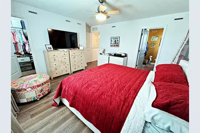 17320 Sweet Moro Drive, Winter Garden, FL 34787 - Photo 33