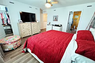 17320 Sweet Moro Dr, Winter Garden, FL 34787 - Photo 33