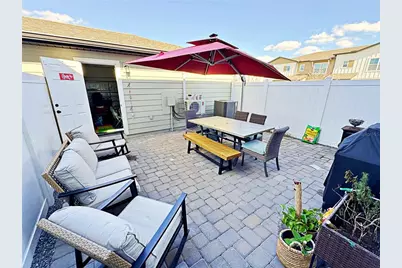 17320 Sweet Moro Drive, Winter Garden, FL 34787 - Photo 53