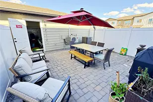 17320 Sweet Moro Dr, Winter Garden, FL 34787 - Photo 53