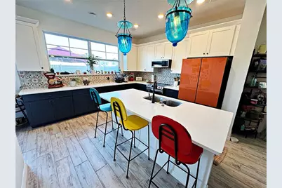 17320 Sweet Moro Drive, Winter Garden, FL 34787 - Photo 19