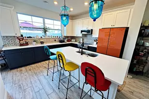 17320 Sweet Moro Dr, Winter Garden, FL 34787 - Photo 19