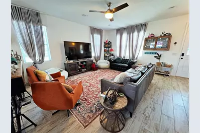 17320 Sweet Moro Drive, Winter Garden, FL 34787 - Photo 13