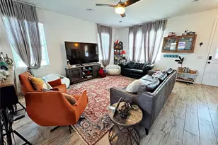 17320 Sweet Moro Dr, Winter Garden, FL 34787 - Photo 13