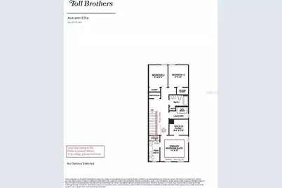 1879 Pinecliff Drive, Apopka, FL 32703 - Photo 3