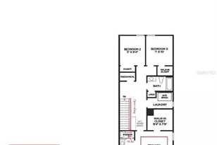 1879 Pinecliff Dr, Apopka, FL 32703 - Photo 3