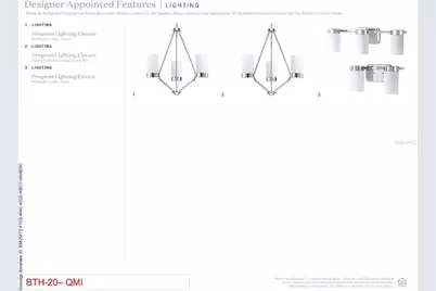 1879 Pinecliff Drive, Apopka, FL 32703 - Photo 5