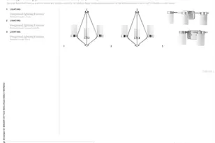 1879 Pinecliff Dr, Apopka, FL 32703 - Photo 5