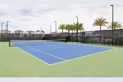 1879 Pinecliff Drive, Apopka, FL 32703 - Photo 23