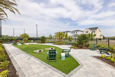 1879 Pinecliff Drive, Apopka, FL 32703 - Photo 21