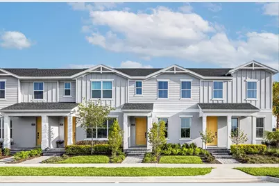 1879 Pinecliff Drive, Apopka, FL 32703 - Photo 1